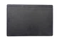 Ноутбук 2in1 Microsoft Surface 3 Pro (015) 12.3" QHD (2160x1440) Core i5-4300U 2(4) ядра 8GB SSD256GB Intel HD Graphics - зображення 4