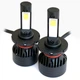 LED лампы Prime-X F Pro D Series 5000K 45 W - изображение 2