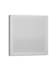 Светильник LED накладной квадратный Vestum 24W 6000K 220V - изображение 2