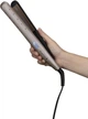 Випрямляч для волосся Remington S7970 Wet 2 Straight Pro (5038061112856) - зображення 2