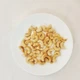 Орехи кешью жареные 500 г натуральные Cashew N (Cash-Rus-r-500) - изображение 10