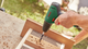 Акумуляторний дриль-шуруповерт Bosch EasyDrill 1200 06039D3006 - зображення 7