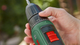 Акумуляторний дриль-шуруповерт Bosch EasyDrill 1200 06039D3006 - зображення 3