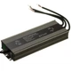 Блок питания 12V 250W 20.83A герметичный IP67 AC180-265V AVT - изображение 1