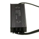 Блок питания 12V 250W 20.83A герметичный IP67 AC180-265V AVT - изображение 5