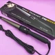 Плойка Конусная Mozer Mz-7010 25 Плойка Морковка Конусная Плойка Керамическое Покрытие Mozer 7010 - изображение 4