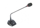 Конференц мікрофон Shure MX718 Pro - зображення 1