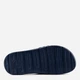 Детские шлепанцы для мальчика Coqui 6375-223-2100 28-29 Navy 2018 (8595662621448) - изображение 4