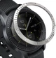 Защитная накладка Ringke Bezel Styling для Samsung Galaxy Watch 42mm / Galaxy Sport GW-42-02 (RCW4754) - изображение 2