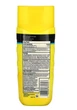 Солнцезащитный лосьон для лица и кожи Neutrogena Beach Defense, SPF 70 198 мл - изображение 2