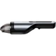 Автомобільний пилосос Usams US-ZB108-1 Mini Handheld Vacuum Cleaner Black (XCQZB10801) - изображение 2