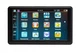 GPS навигатор AutoNavi A76 Android (карта Украины) - изображение 7