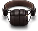 Наушники Marshall Major IV Brown (1006127) - изображение 3