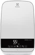 Зволожувач повітря Electrolux SENSEhealthline EHU-3315D - зображення 1