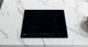 Варильна поверхня індукційна Whirlpool (WBB8360NE) - изображение 8