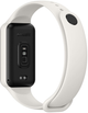 Smartband Amazfit Band 7 biały (B2177EU2N) - obraz 4