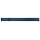 Ремінець для годинника Melanese design bracelet Universal 20 мм Blue - зображення 4