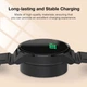 Зарядний пристрій для смарт годинника Xiaomi Watch S1 Active - зображення 6