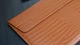 Чохол-конверт для MacBook 13.3" Case Fashion Leather Brown - зображення 5