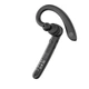 Гарнитура Hoco S19 Heartful ENC Metal gray - изображение 4
