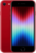 Мобільний телефон Apple iPhone SE 128GB 2022 (PRODUCT) Red (MMXL3CN/A) - зображення 1