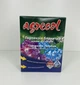 Удобрение Agrecol Голубая гортензия 0.25 кг (2018040405) - изображение 6