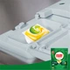 Капсулы для посудомоечных машин Fairy Original Все-в-1 92 шт (8006540726945) - изображение 5