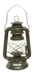 Гасова лампа тактична Mil-Tec Армійський ліхтар 23См Олива STURMLATERNE OLIV 23CM (KEINE GEWÄHRL.) (14962000) - изображение 3