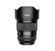 Обьектив Viltrox Pro 75mm f1.2 X-Mount Fujifilm - изображение 1