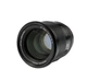 Обьектив Viltrox Pro 75mm f1.2 X-Mount Fujifilm - изображение 3