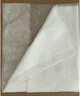 Агро Спанбонд Biotol 1.6х20 м, 19 г/м2 (PP нетканный материал) Белый (ASW_19_1,6_20) - изображение 4