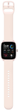 Smartwatch Amazfit GTS 4 mini Flamingo Różowy - obraz 7