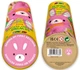 Zestaw kreatywny Avenir breloczek do szycia Bunny (CH221638) - obraz 3