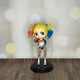 Фігурка - статуетка "Харлі Квін. Harley Quinn. DC" (Фіг0003) - зображення 1