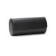 Коробка для хранения часов черная Yisuya №1332/1 - изображение 1
