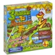 Настільна гра "Змійки та стремянки" 7335 (12) "4FUN Game Club", в коробці - зображення 2