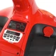 Дріфт-карт M 4558-3 - изображение 5