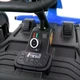 Дріфт-карт M 4853L-M 4853L-4(24V) - зображення 6