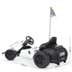 Дріфт-карт M 4853L-1(24V) - изображение 8