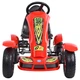 Веломобіль дитячий Bambi Kart M 1450-3 - изображение 2