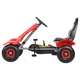 Веломобіль дитячий Bambi Kart M 1450-3 - изображение 3
