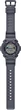Мужские часы CASIO WS-1300H-8AVEF - изображение 2