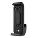 Пластиковая боковая крышка TELESIN для GoPro 13/12/11/10/9 с USB выходом Telesin GP-CLC-G11 - изображение 3