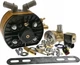 Редуктор KME Gold GT (до 340 л. с.) + клапан OMB - зображення 1