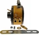 Редуктор KME Gold GT (до 340 л. с.) + клапан OMB - зображення 2