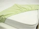 Водонепроницаемый наматрасник Руно Aloe Vera 180х200х30 см (828СВ_Aloe Vera) - изображение 4