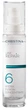 Увлажняющий концентрат Christina Line Repair Hydra Fusion Concentrate 6 50 мл (7290100368992) - изображение 1
