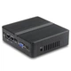 Промышленный ПК Syncotek Synco PC box J4125/8GB/no SSD/USBx4/RS232x2/LANx2VGA/HDMI (S-PC-0089) - изображение 3