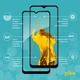Стекло защитное Piko Full Glue RealMe C31 (1283126540769) - изображение 2