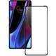 Стекло защитное ACCLAB Full Glue MOTO EDGE 30 Pro 5G (1283126528545) - изображение 2